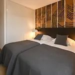L\'Estrade La Costiere - 2 Chambres Avec Vue Sur Le Lac